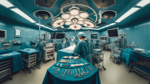 Neurologist in bangaloreB,est neurologist in bangalore,Gastroenterologists in Bangalore