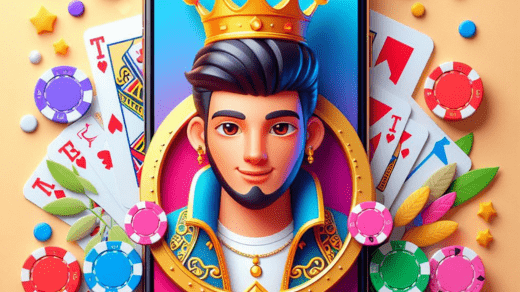Teen patti master,Teen patti master apk,Teen patti master download,Teen patti master 2024,Teen patti master game,Teen patti master app