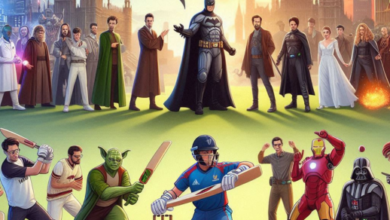 cricket id online ,online cricket id