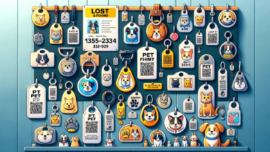 2 dogs,qr pet tags uk,qr pet tags,best qr pet tag,dog tags,cat tags,pet Id tags,pet safety,reunification,lost and found pet id tags