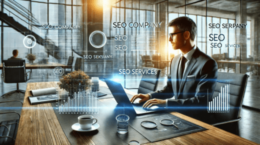 SEO Kochi, SEO Company Kochi, SEO Services Kochi, SEO Company Cochin, SEO Services Cochin