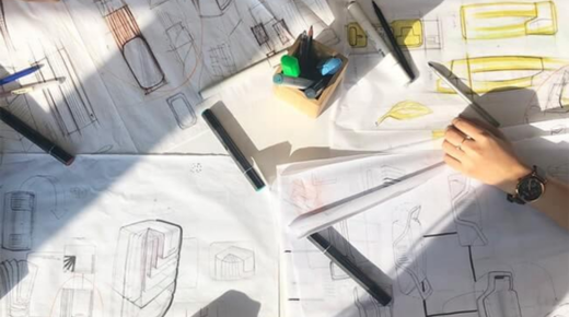 Enhancing Your Brand with Effective Product Design Strategies