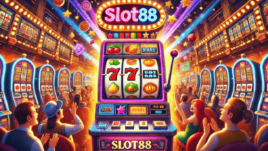 slot88