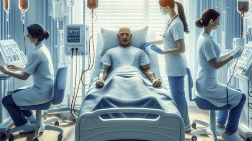 kidney disease treatment in Bangalore,polycystic kidney disease treatment in Bangalore,renal failure treatment in Bangalore,acute haemodialysis in Bangalore,chronic haemodialysis in Bangalore