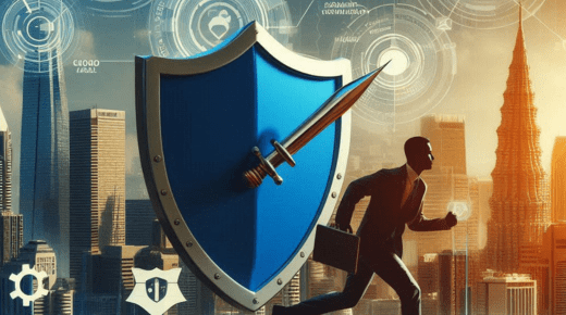 Key Challenges in Meeting CMMC Requirements