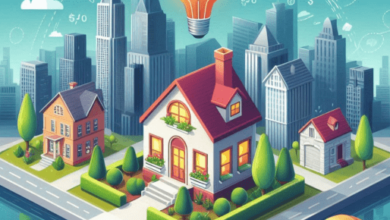The Ultimate Guide to Starting Real Estate Investment