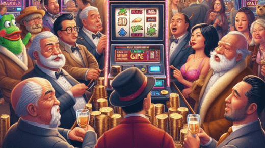 Slot777