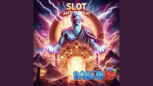 balon4d