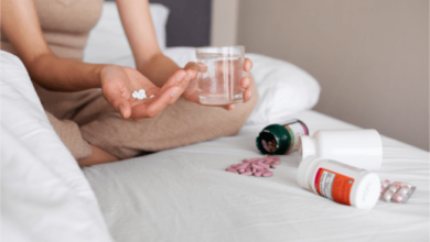 sexual health steroids available in the United States