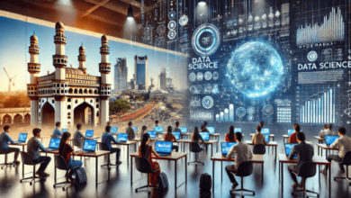 Data Science Course