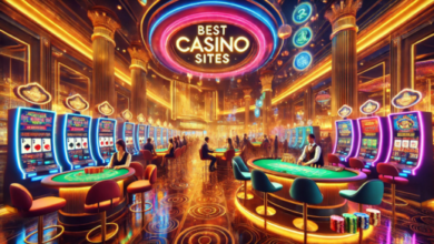 gambling sites