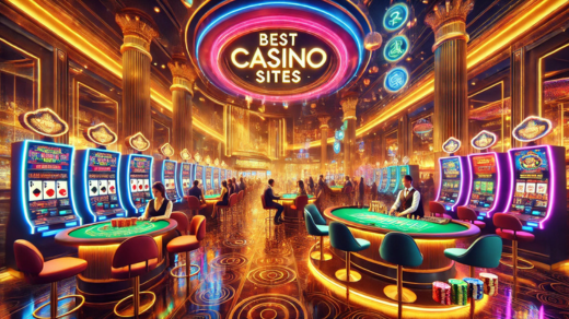 gambling sites