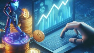 Coinrule bots are a powerful tool