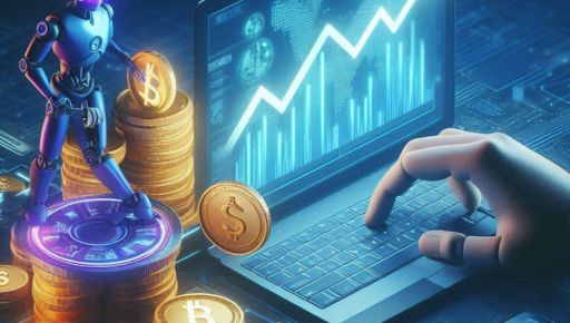 Coinrule bots are a powerful tool