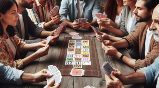 Teen Patti tips