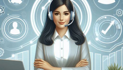 Virtual assistant services