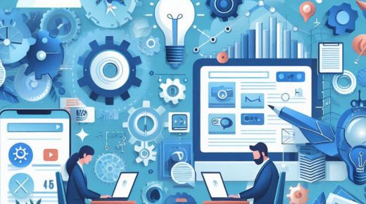 Website Design