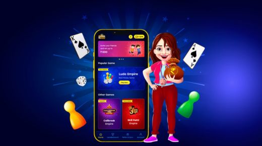 earning app