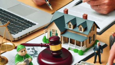 Pelham, Alabama elder attorneys