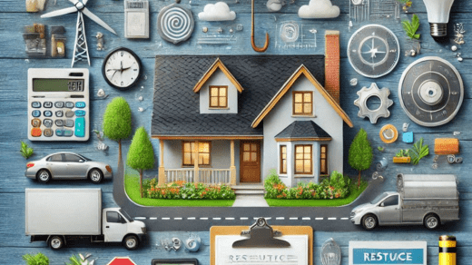 Roofing companies near me