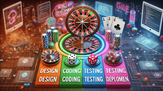web app ideas