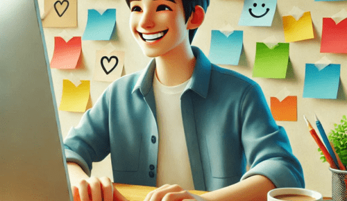 Cooe: Revolutionizing Communication and Simplifying Access