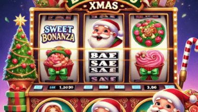  slot online