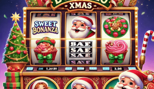 slot online