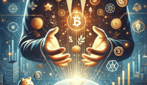 Panen100: Situs Terbaik Togel Online di Indonesia