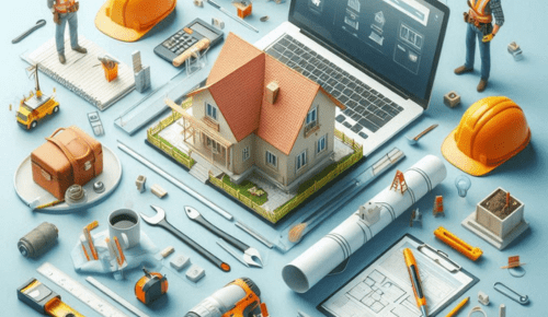 A2Z Construction & Renovations