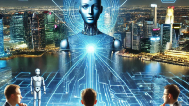 AI Platform