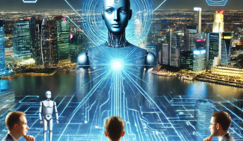 AI Platform