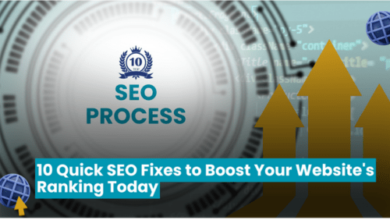 SEOSMMPanel