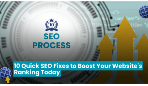 SEOSMMPanel