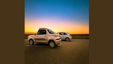 Safe Car Hauling Inc