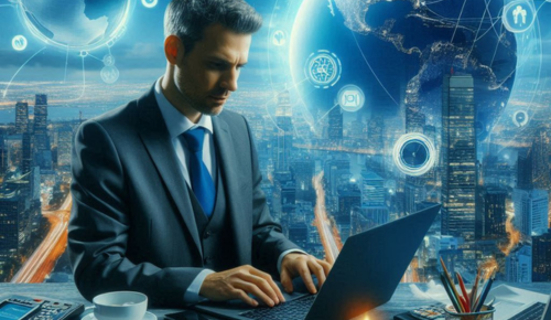 The Ultimate Guide to Managed IT Services in Central Florida