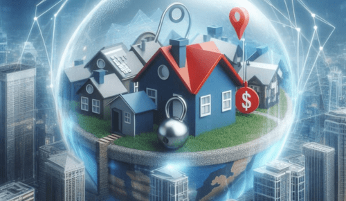 The Need for a Modern Loan Origination System in Mortgage Lending