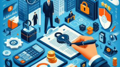 security services