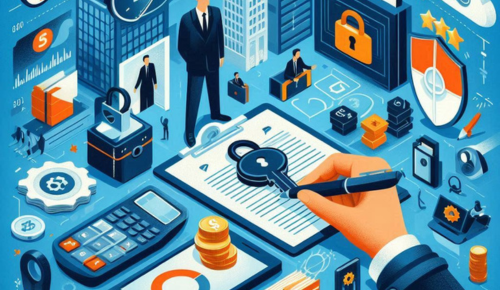 security services