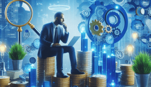 SEO company in Tuscaloosa AL