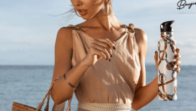 best insulated water bottle