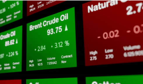 How CFD Trading Works in Global Markets