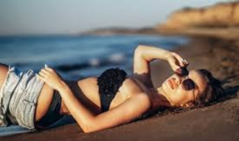 Escort Services for Singles: A Unique Dating Alternative