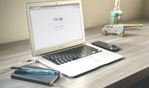 Franchise Digital Marketing