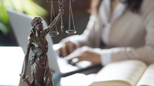 art Attorney