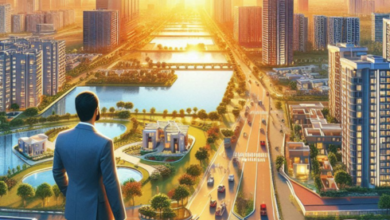 builders in Bangalore