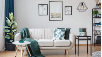 handmade custom furniture