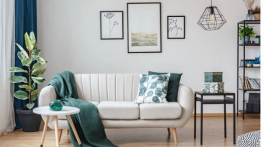 handmade custom furniture