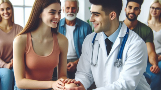 orthopedic sports medicine