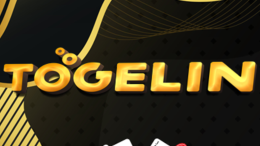 togelin